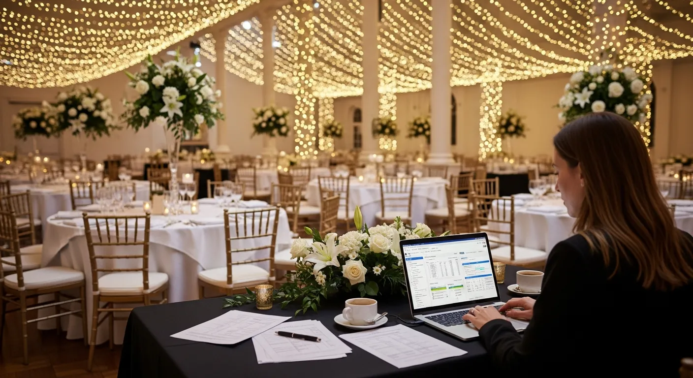 Eventos usando Ullua-Soft