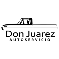 Don Juárez