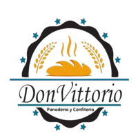 Don Vittorio