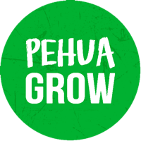 Pehua Grow